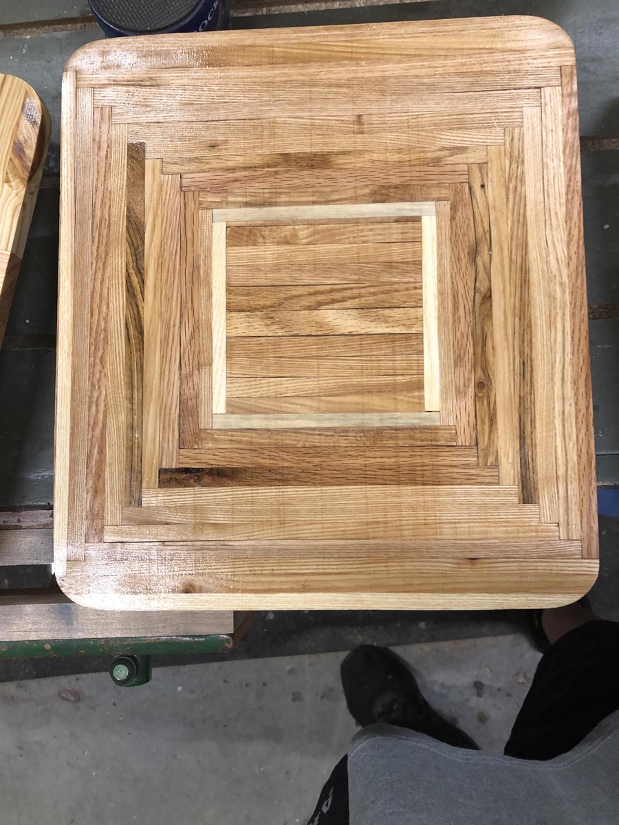 Stained Charcuterie.jpg